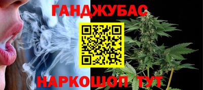 ПСИЛОЦИБИНОВЫЕ ГРИБЫ Заволжье